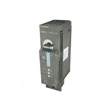 Load image into Gallery viewer, Siemens 3RK1301-0CB20-0AA2