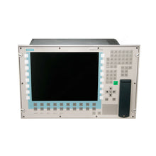 Load image into Gallery viewer, Siemens 6ES7645-2AB30-0CA0