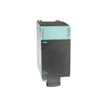 Load image into Gallery viewer, Siemens 6SL3130-7TE25-5AA1