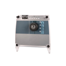 Load image into Gallery viewer, Siemens 6SL3555-0PL00-2AA0