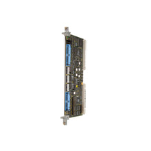 Load image into Gallery viewer, Siemens 6SE7090-0XX84-0AH2