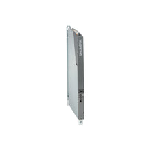 Load image into Gallery viewer, Siemens 6SL3040-0NC00-0AA0
