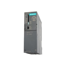 Load image into Gallery viewer, Siemens 6ES7315-6FF04-0AB0