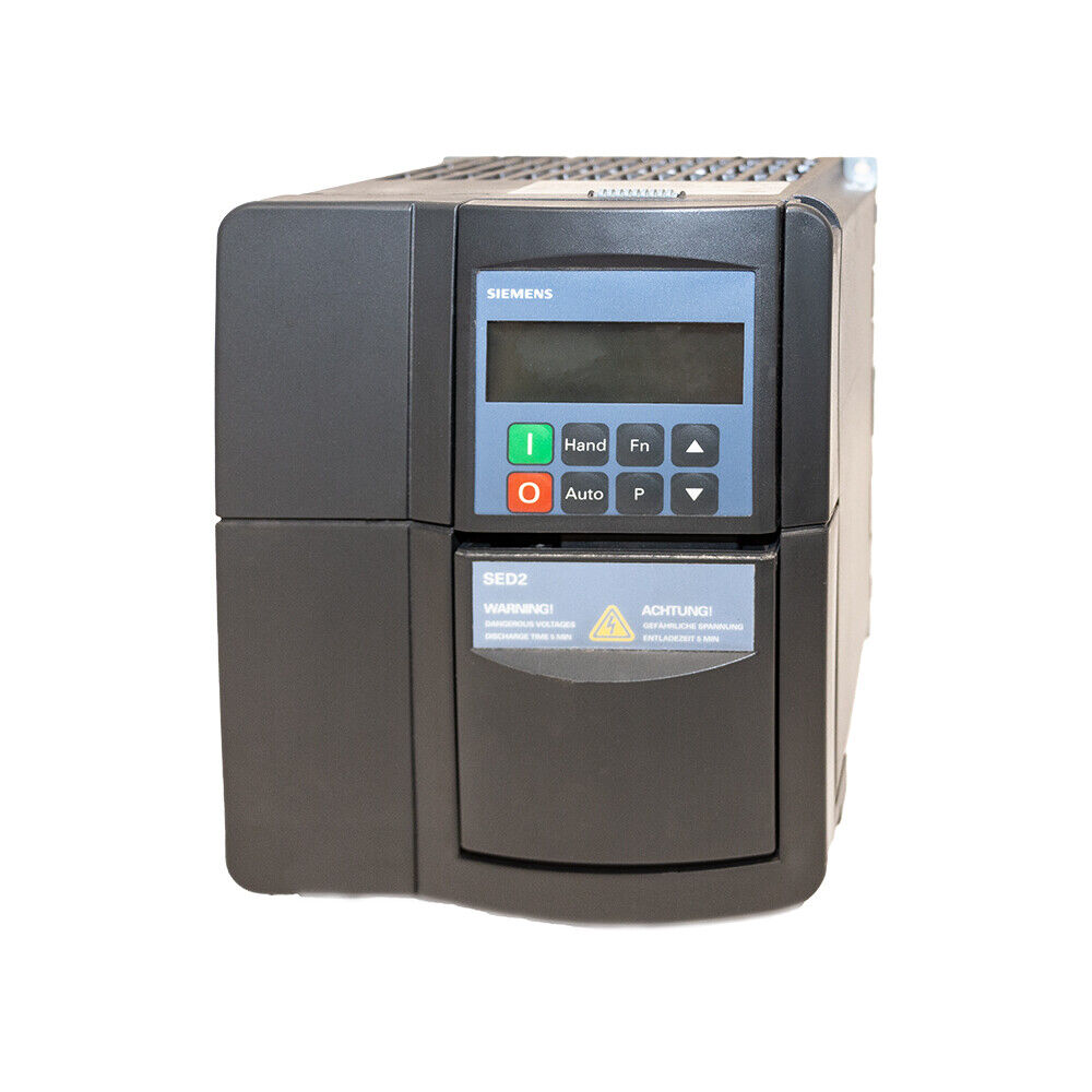 Siemens 6SE6436-2UD24-0BA0