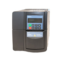 Load image into Gallery viewer, Siemens 6SE6436-2UD24-0BA0