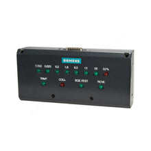 Load image into Gallery viewer, Siemens 6GK1901-2AA00-0AA0