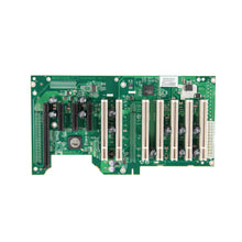 Load image into Gallery viewer, Siemens A5E02339757