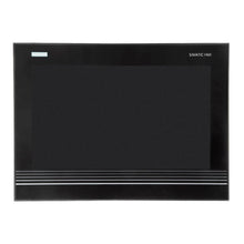 Load image into Gallery viewer, Siemens 6AV7240-0HC07-0HA0