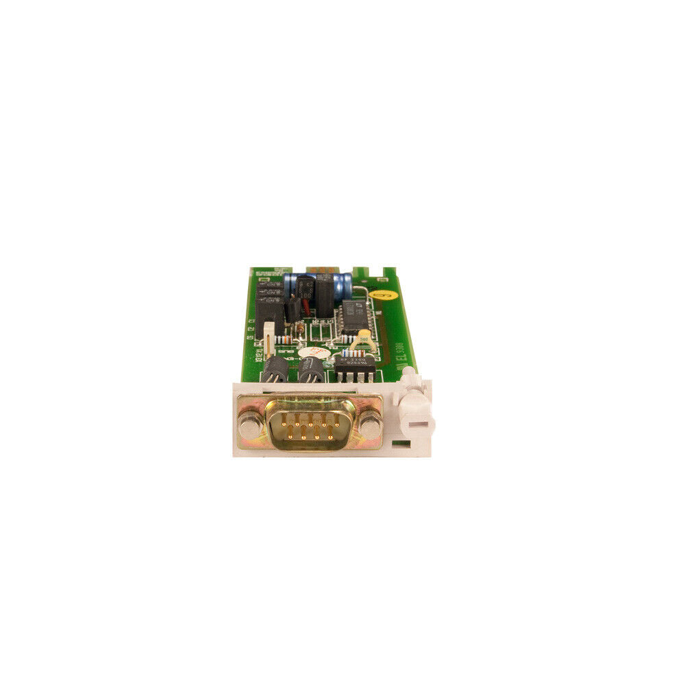 Siemens 6DR2803-8A