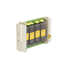 Load image into Gallery viewer, Siemens 6FX1862-1BX12-4C