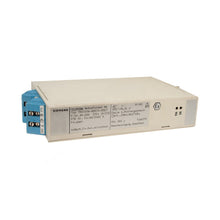 Load image into Gallery viewer, Siemens 7NG1206-4BD35-2RA7