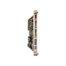 Load image into Gallery viewer, Siemens 6DD1648-0AB0
