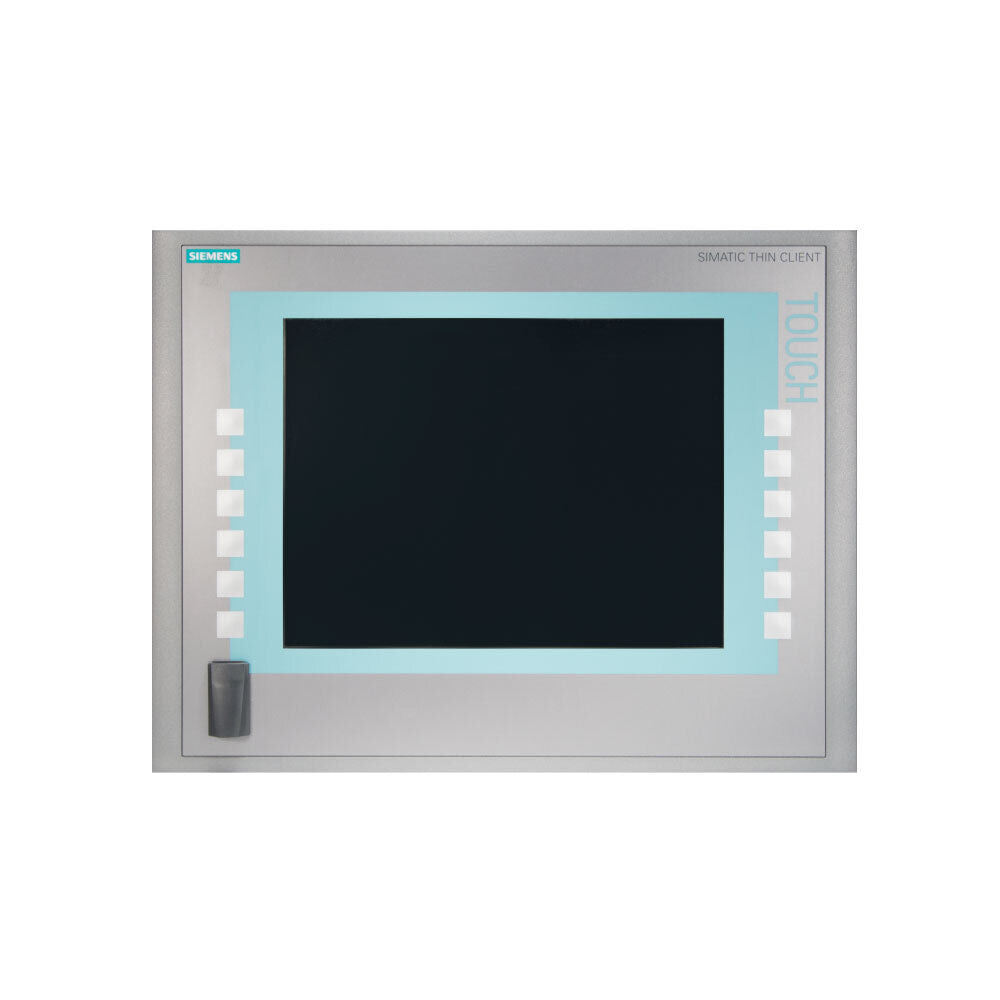 Siemens 6AV6646-7AC00-0BK0