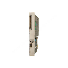 Load image into Gallery viewer, Siemens 6DS1716-8BA