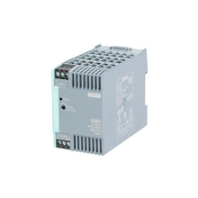 Load image into Gallery viewer, Siemens 6EP1332-5BA10