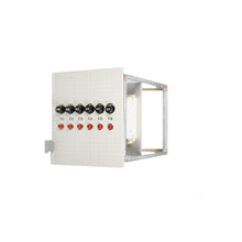 Load image into Gallery viewer, Siemens 6FQ1544-1A