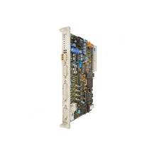 Load image into Gallery viewer, Siemens 6ES5260-4UA11
