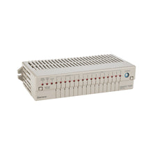 Load image into Gallery viewer, Siemens 505-9201