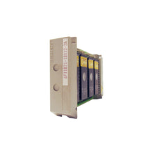Load image into Gallery viewer, Siemens 6FX1821-1BX12-2A