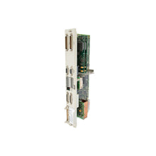 Load image into Gallery viewer, Siemens 6SN1118-0DK21-0AA0