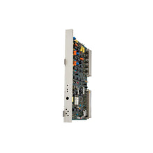 Load image into Gallery viewer, Siemens 6SC9111-2AD35