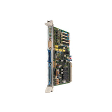 Load image into Gallery viewer, Siemens 6DD1640-0AB0