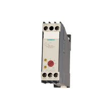 Load image into Gallery viewer, Siemens 7PU4020-2AN20