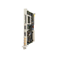 Load image into Gallery viewer, Siemens 6ES5581-0EC12