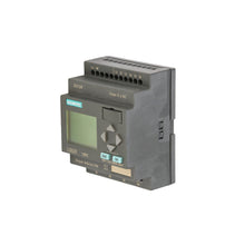 Load image into Gallery viewer, Siemens 6ED1052-1BB00-0BA0