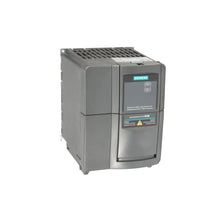Load image into Gallery viewer, Siemens 6SE6440-2AD23-0BA1