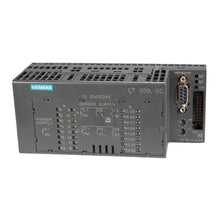 Load image into Gallery viewer, Siemens 6ES7131-1BL12-0XB0