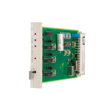 Load image into Gallery viewer, Siemens T89620-E3350-A100