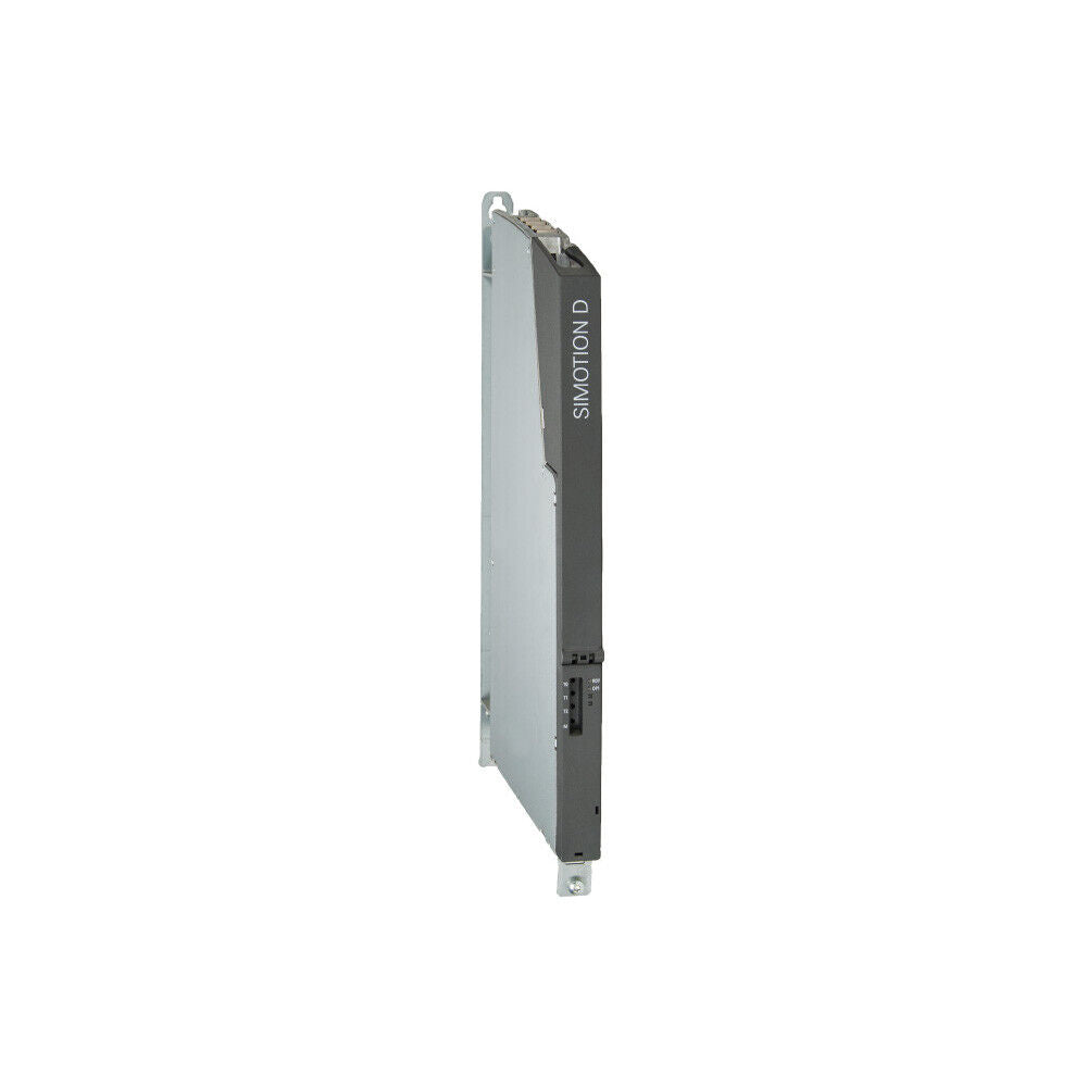 Siemens 6SL3040-0NA00-0AA0