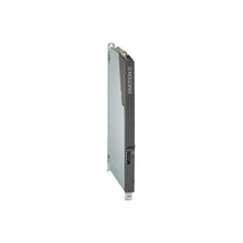 Load image into Gallery viewer, Siemens 6SL3040-0NA00-0AA0