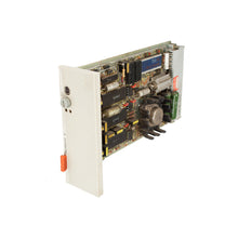 Load image into Gallery viewer, Siemens AS13-1