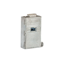 Load image into Gallery viewer, Siemens 6GK1500-0EA00