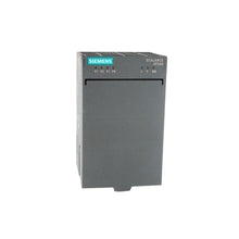 Load image into Gallery viewer, Siemens 6GK5204-0BA00-2AF2