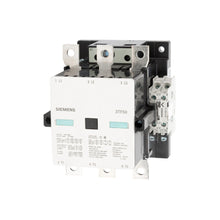Load image into Gallery viewer, Siemens 3TF5144-0AP0