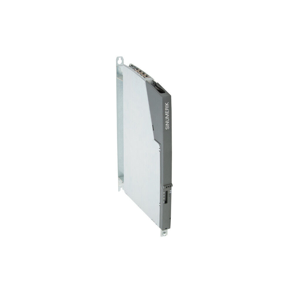 Siemens 6SL3040-0NB00-0AA0
