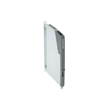 Load image into Gallery viewer, Siemens 6SL3040-0NB00-0AA0