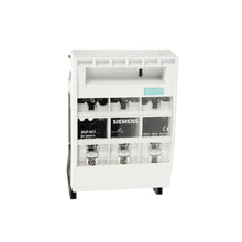 Load image into Gallery viewer, Siemens 3NP4070-0CA01