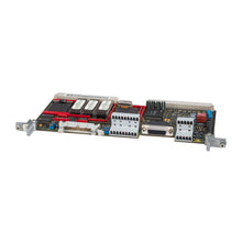Load image into Gallery viewer, Siemens 6SE7090-0XX84-0AG1