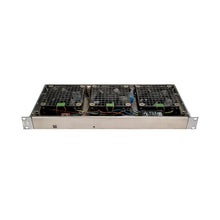 Load image into Gallery viewer, Siemens C74451-A1629-A1