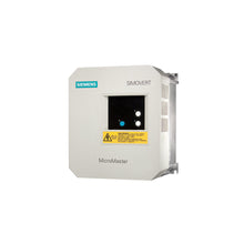 Load image into Gallery viewer, Siemens 6SE3016-4BC00