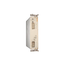 Load image into Gallery viewer, Siemens 6EW1861-3AB