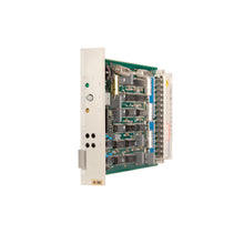 Load image into Gallery viewer, Siemens 6FQ1171-2A
