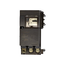 Load image into Gallery viewer, Siemens 3RK1300-0KS01-0AA1