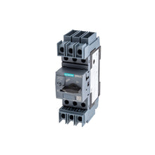 Load image into Gallery viewer, Siemens 3RV2811-0GD10