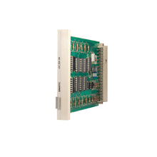 Load image into Gallery viewer, Siemens 6EC2511-0A