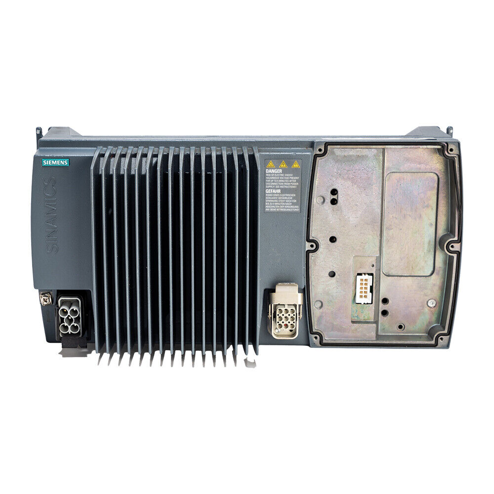 Siemens 6SL3525-0PE23-0AA1